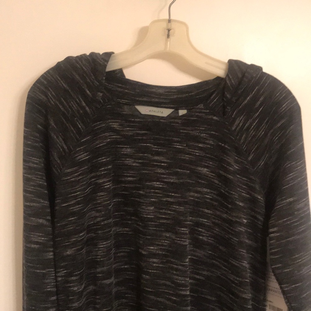 Athleta Dress